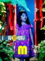 中文字幕一区二区三区乱码aⅴ